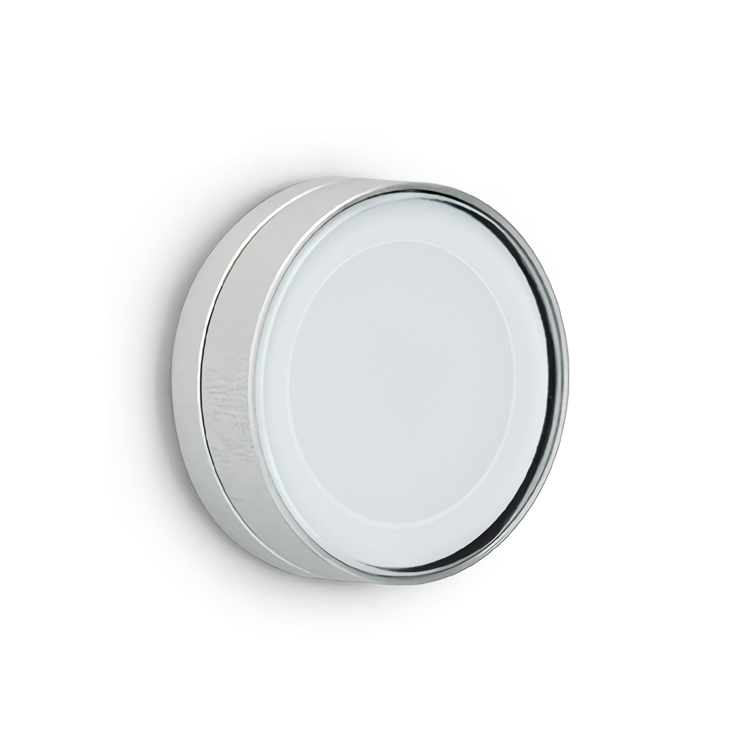 Уличный светильник  Lombardo  | interior market