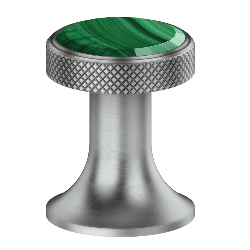 Вентиль Jorger Valencia | interior market