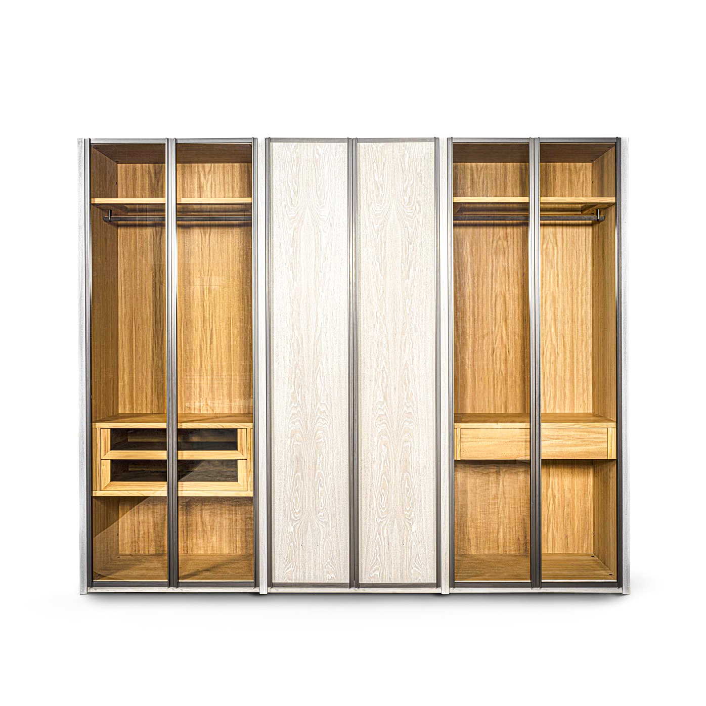 Шкаф Riva 1920 Riga | interior market