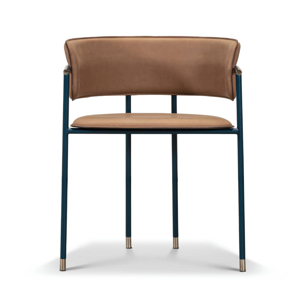 Стул Cierre Mac | interior market
