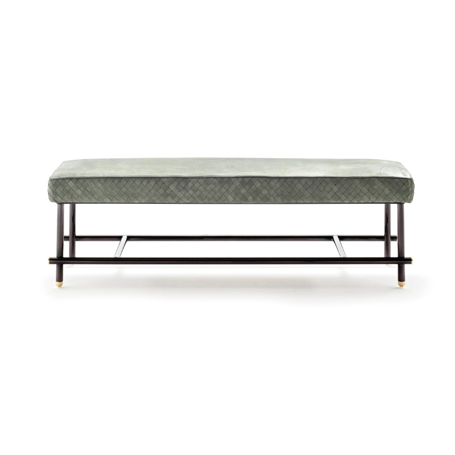 Банкетка Ulivi Object Deluxe | interior market