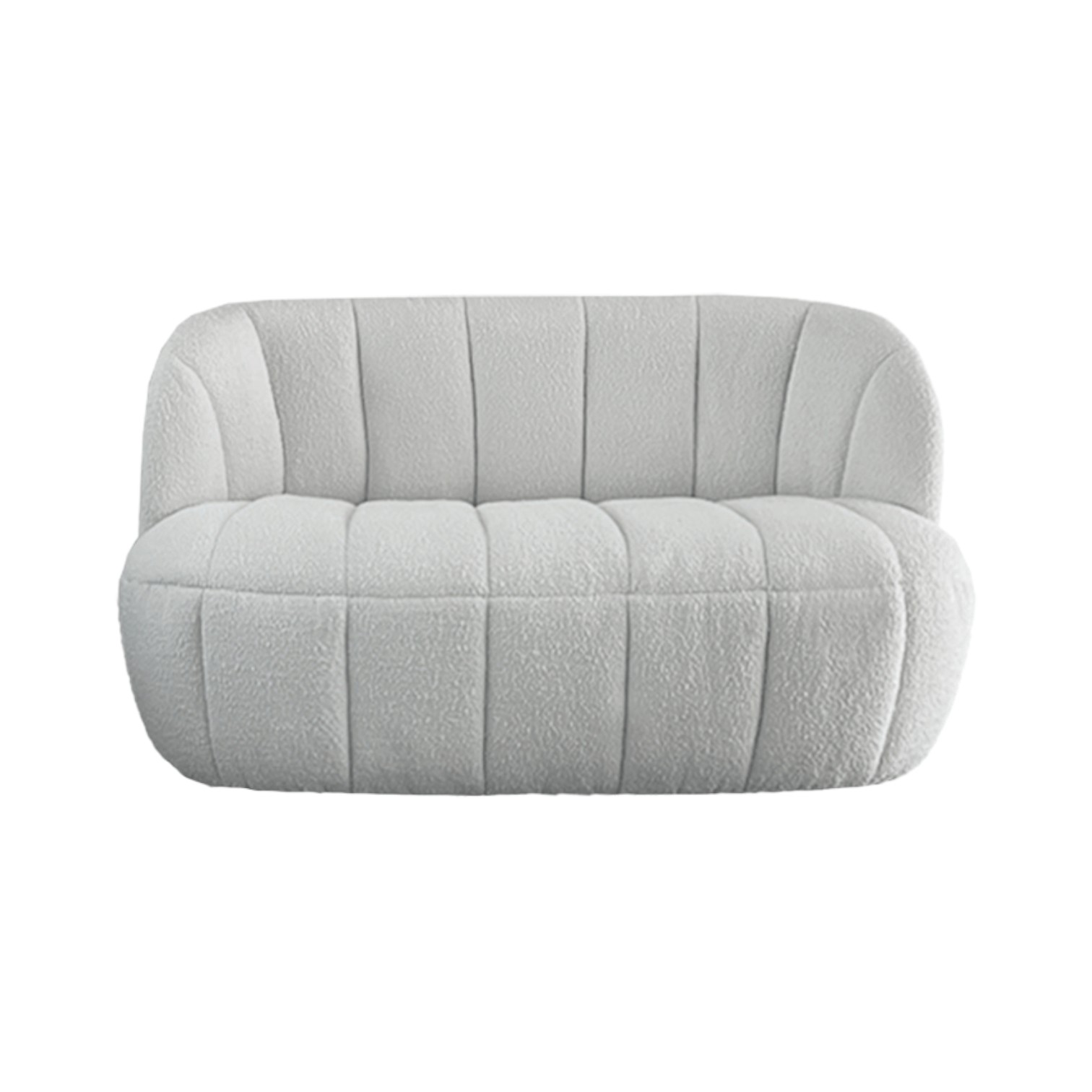 Диван Tonon MELLOW | interior market