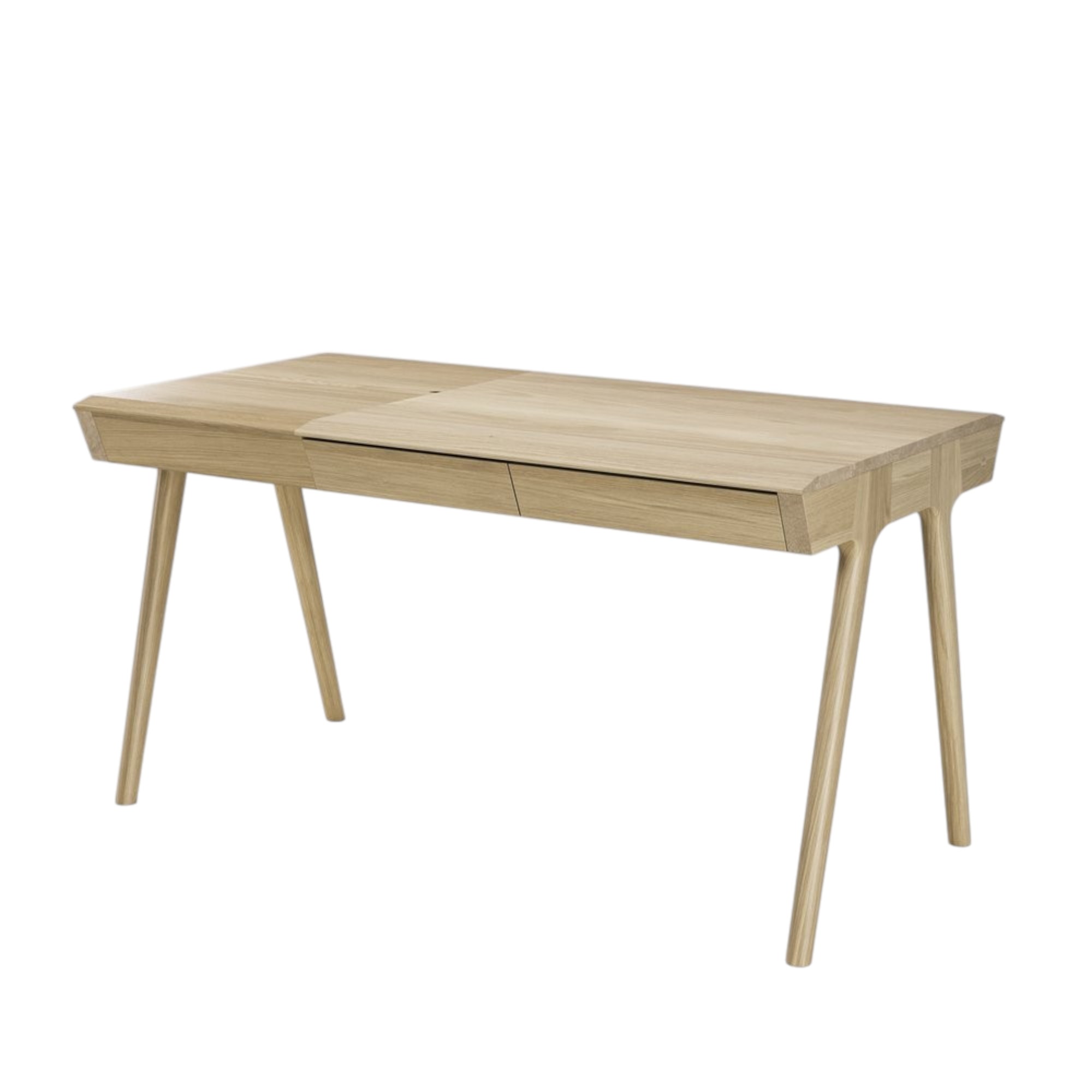 Письменный стол WeWood METIS | interior market