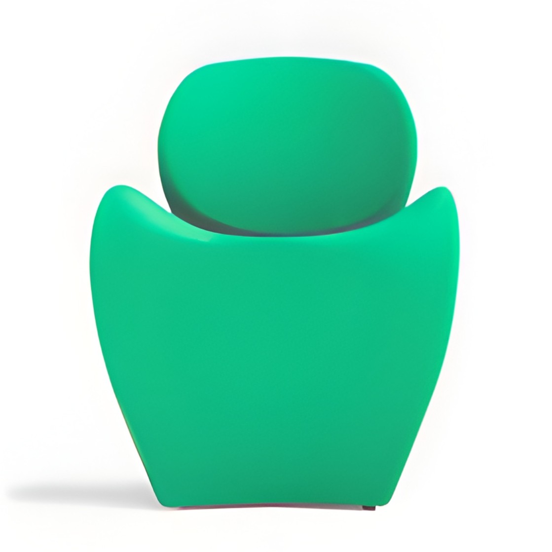 Детское кресло  Moroso Soft Little Heavy | interior market