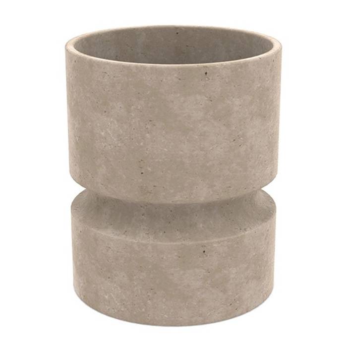 Кашпо Ethimo Innesti | interior market