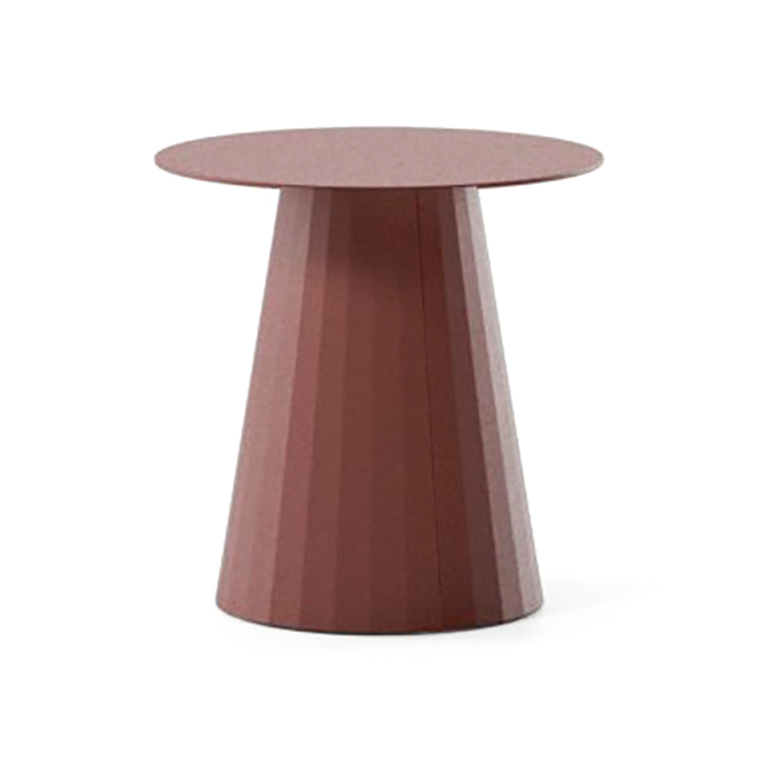 Журнальный столик Kettal Cala | interior market