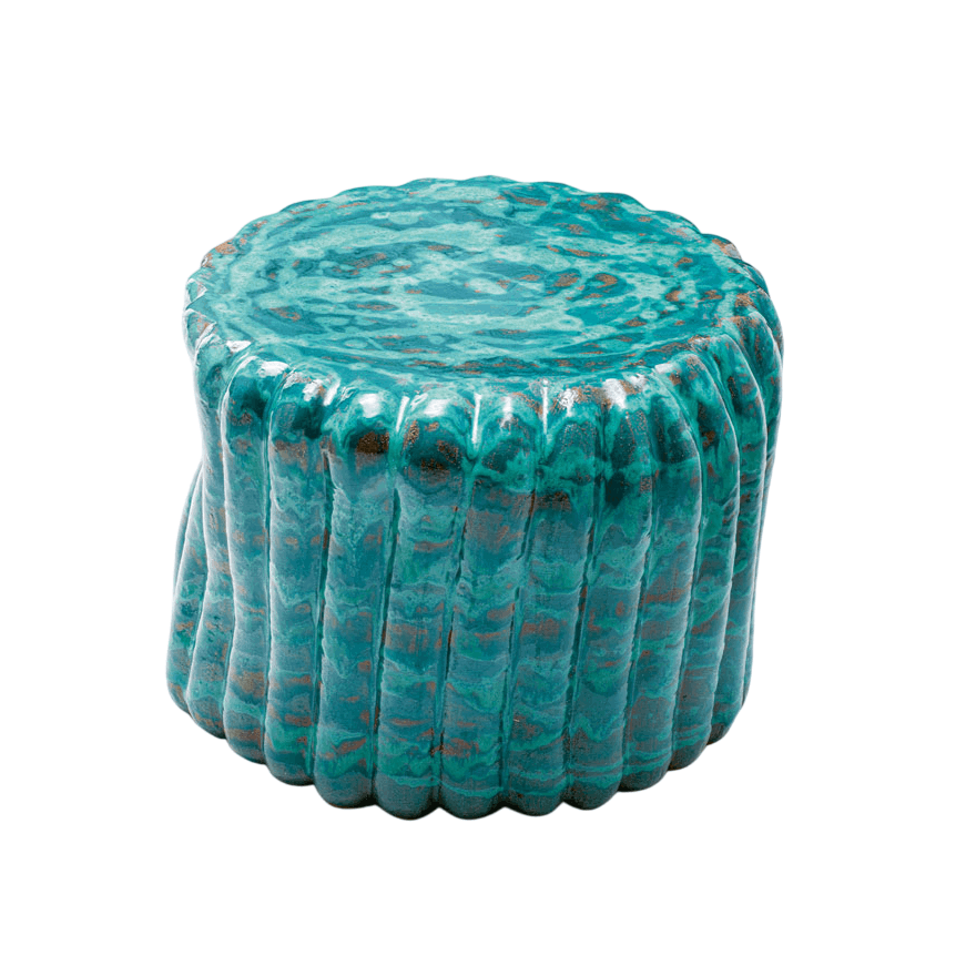 Журнальный столик Paola lenti ANEMONE | interior market