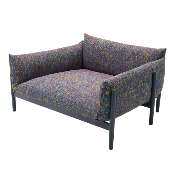 Диван Paola lenti Tapio | interior market