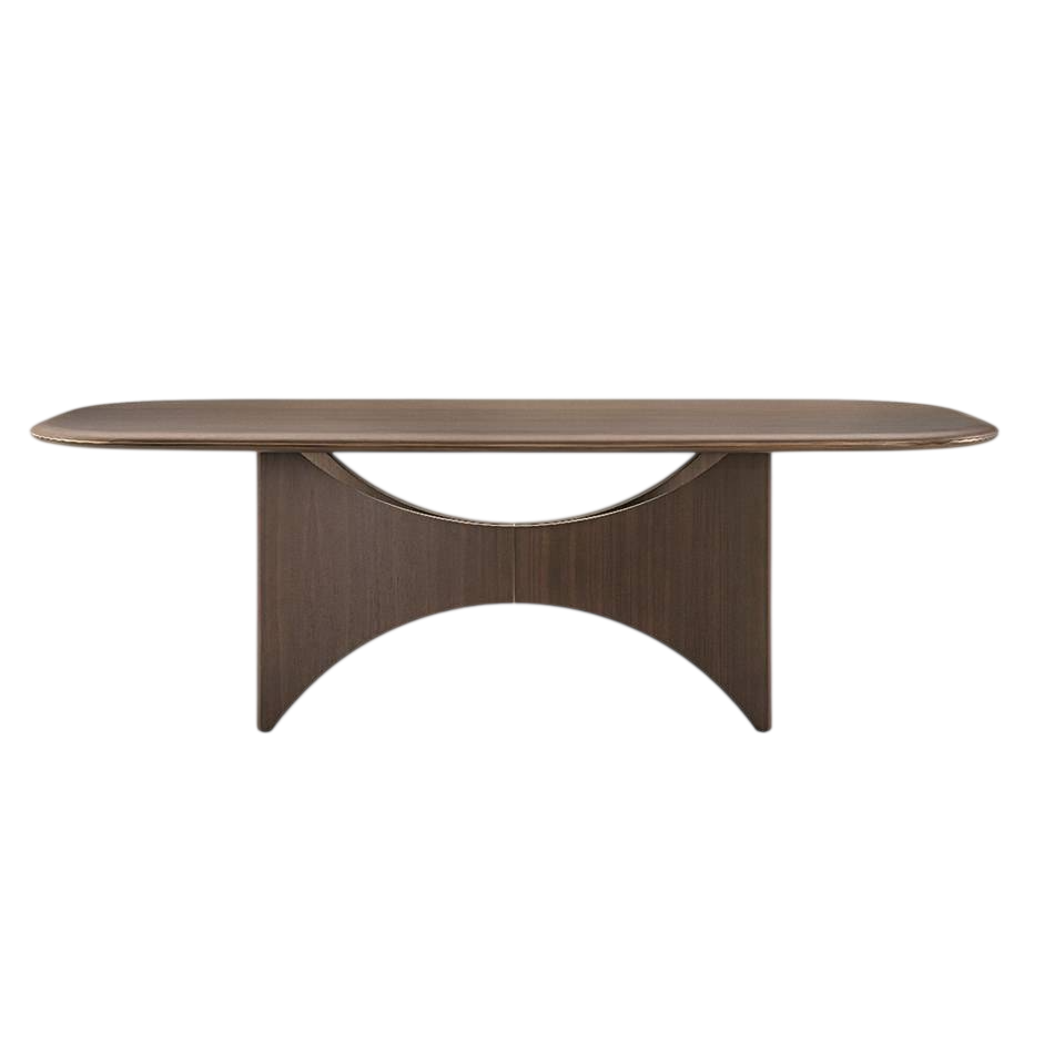 Стол обеденный Turri BLUES | interior market