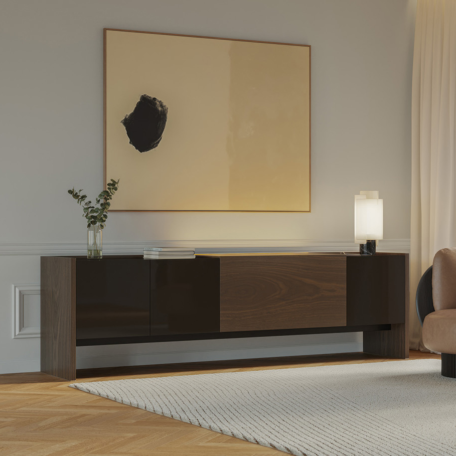 Комод PUNT Toscana | interior market