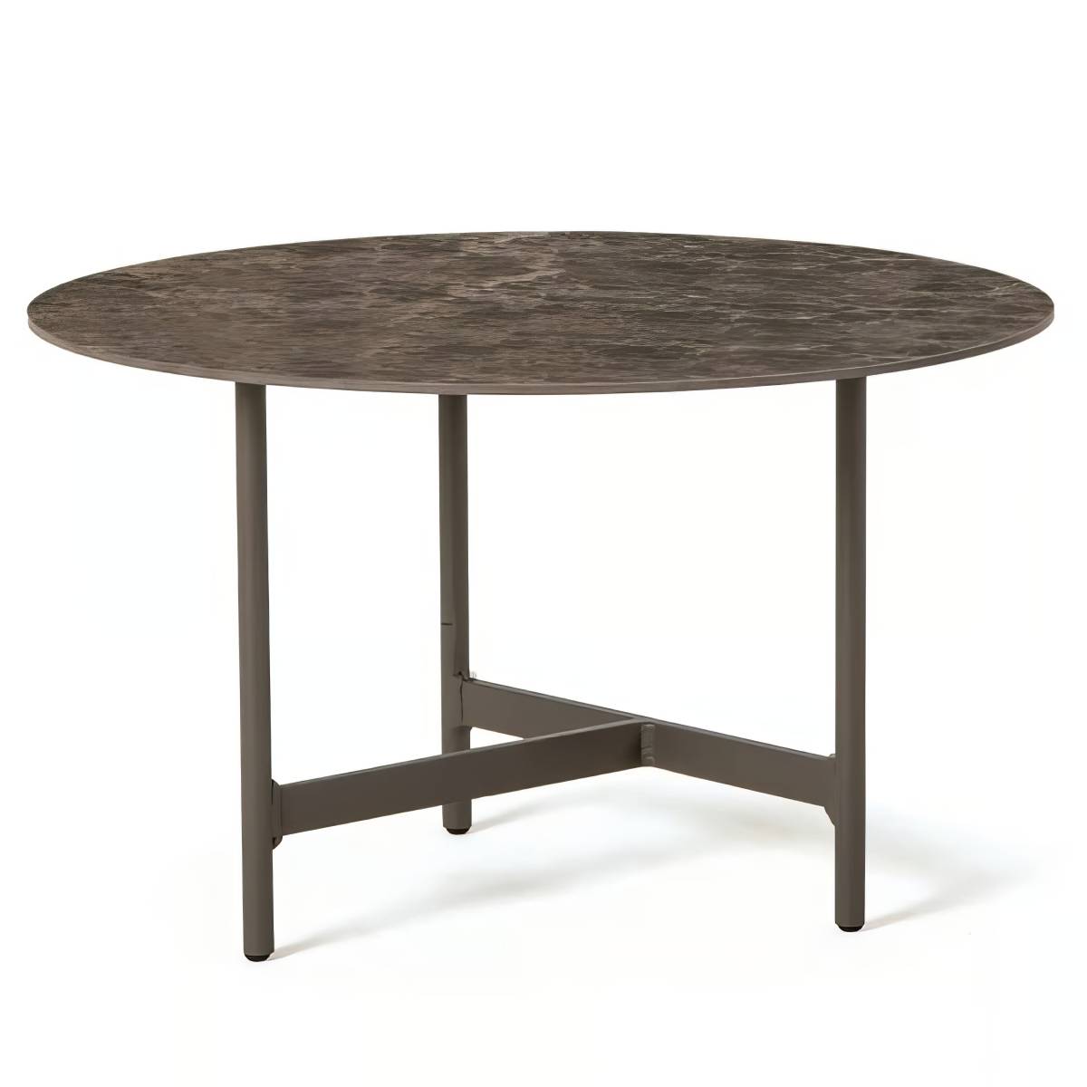 Журнальный столик Ethimo Calipso | interior market Журнальный столик Ethimo Calipso | interior market