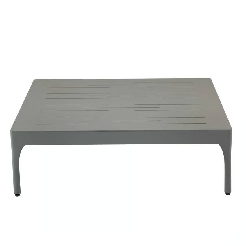 Кофейный столик Ethimo Infinity | interior market