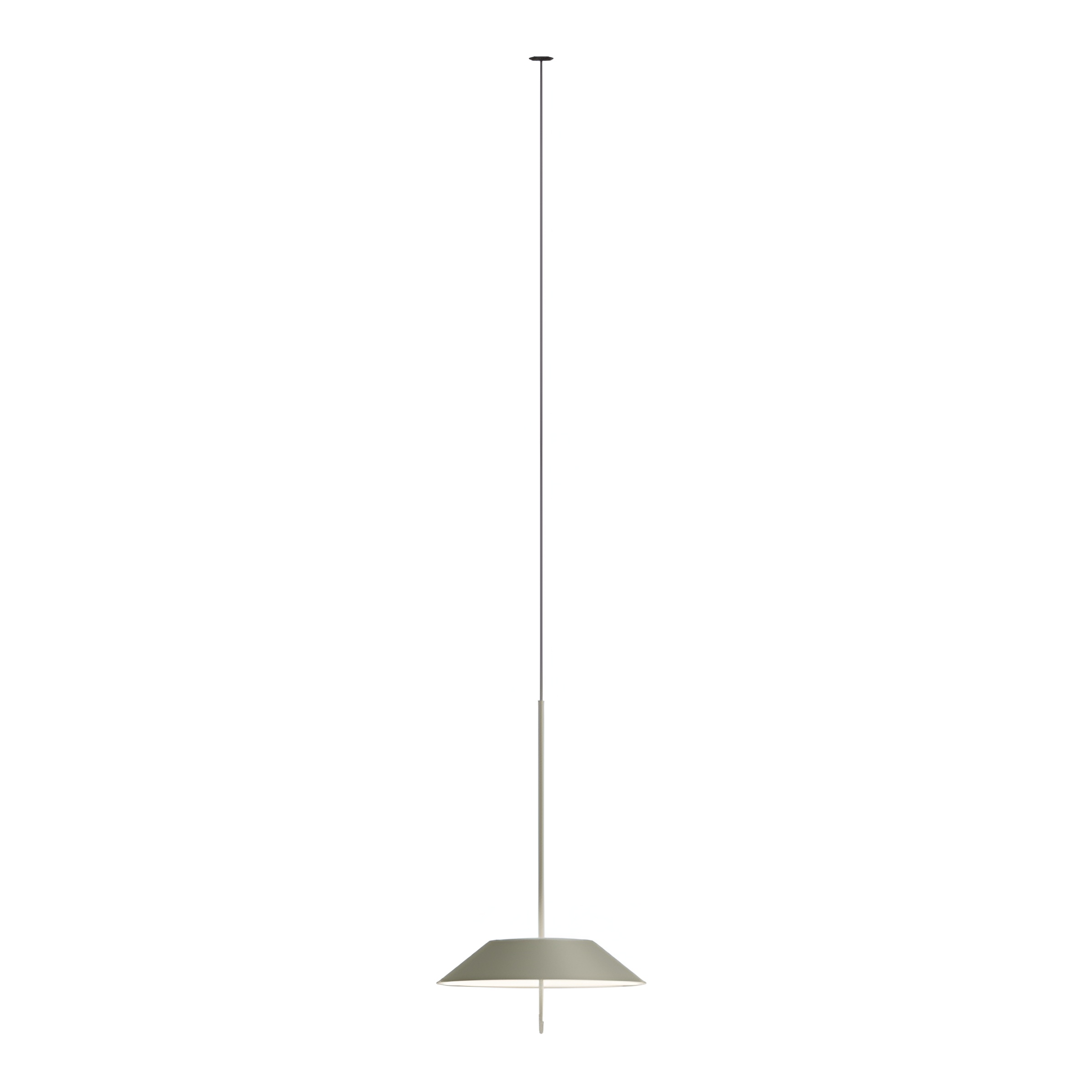 Потолочный светильник  Vibia Mayfair | interior market