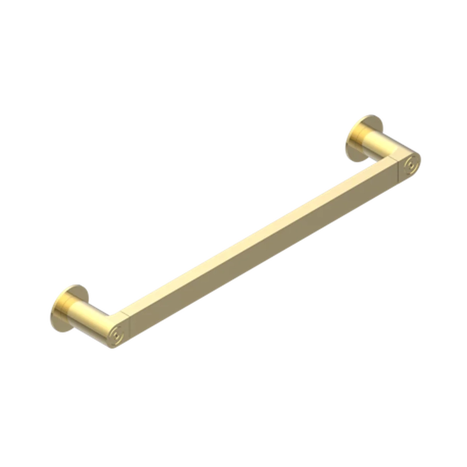 Держатель для полотенец THG ZOOM.7 | interior market