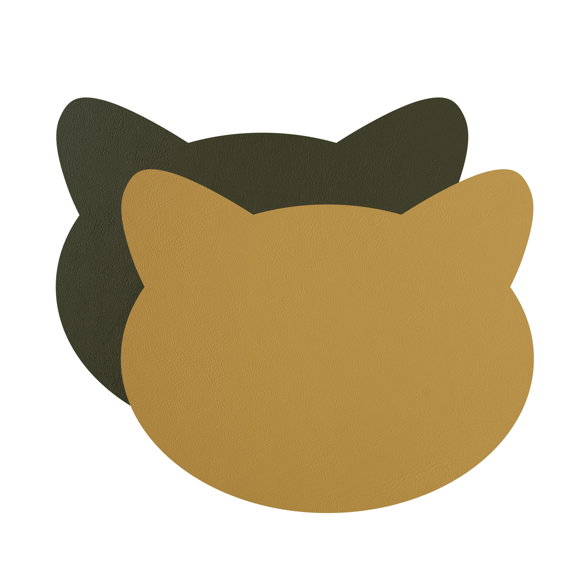 Плейсмат ADJ КОТИК | interior market