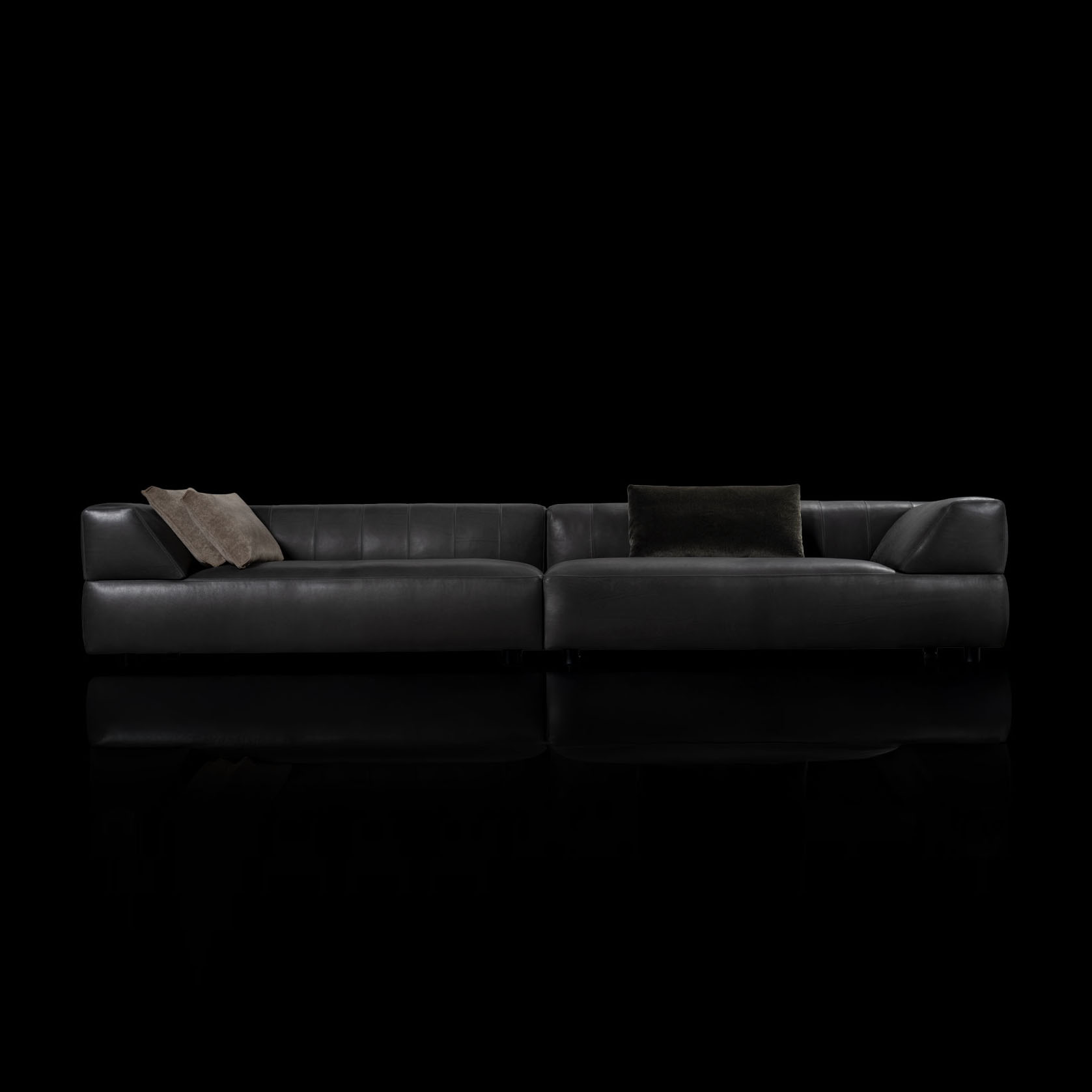 Диван Henge Cohiba | interior market
