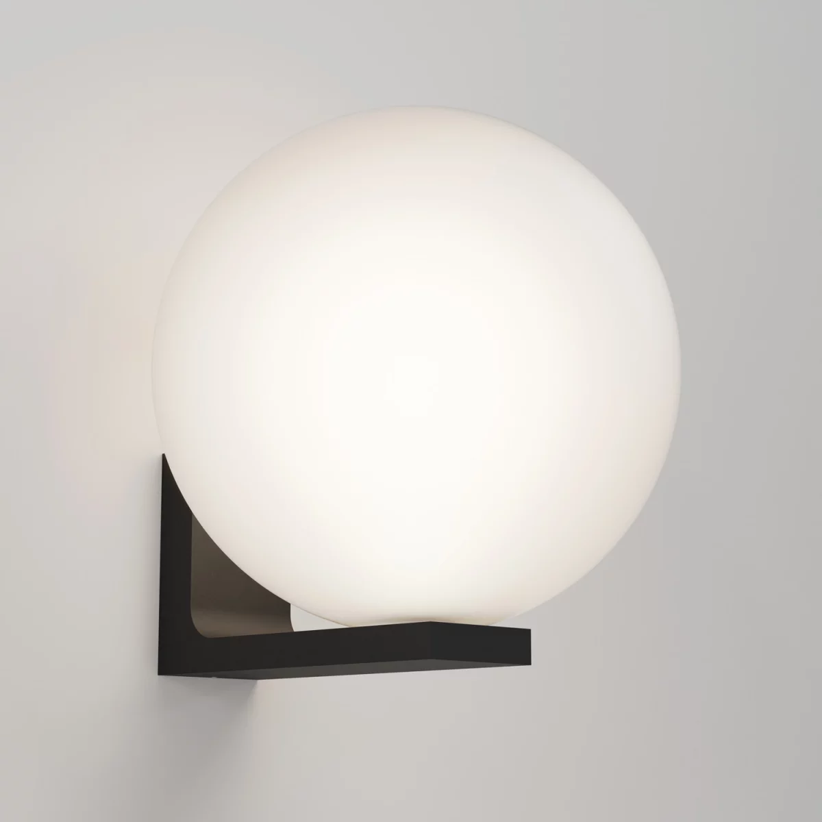 Технический свет Delta Light OONO W | interior market