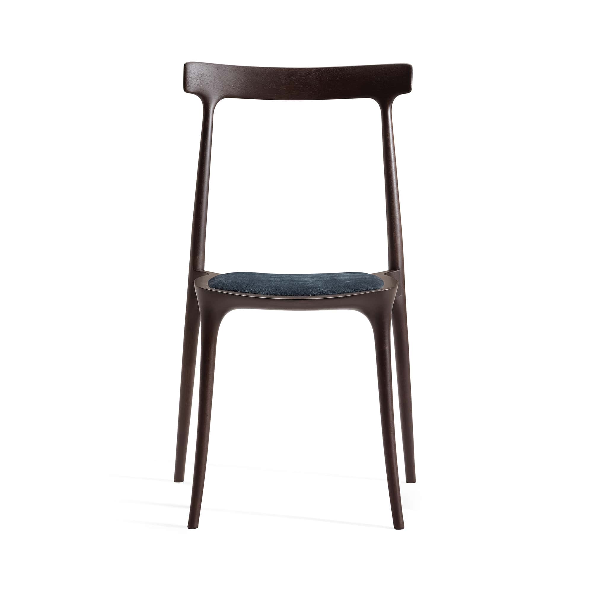 Стул Ceccotti P.J.S. Chair | interior market