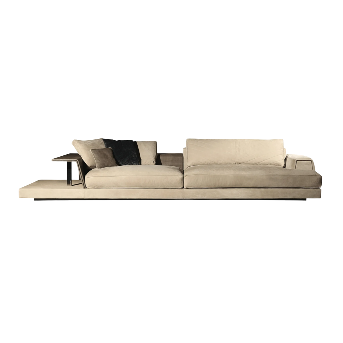 Диван Visionnaire By Ipe Cavalli XAVIER | interior market
