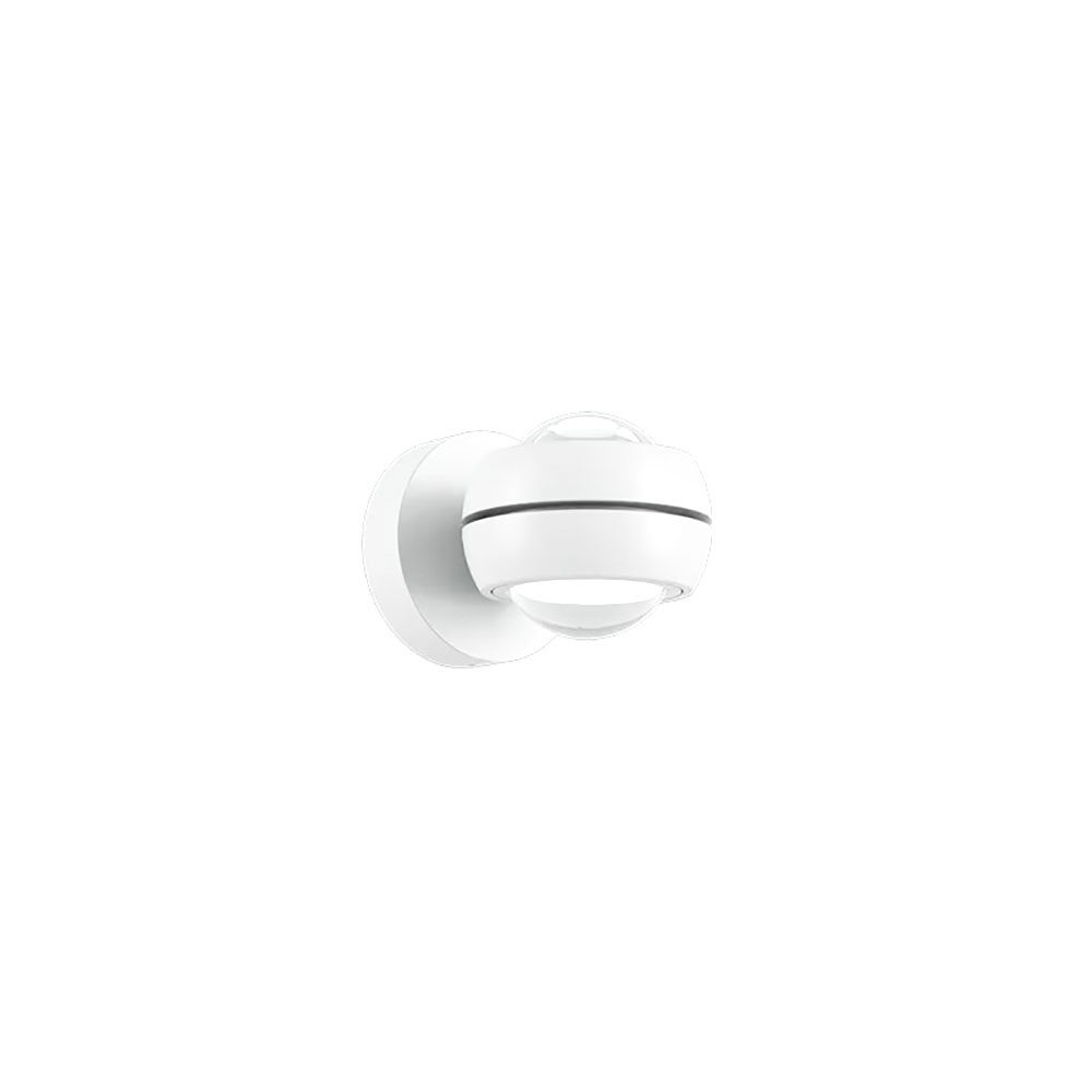 Бра Lodes (Studio Italia Design) Nautilus Mini | interior market