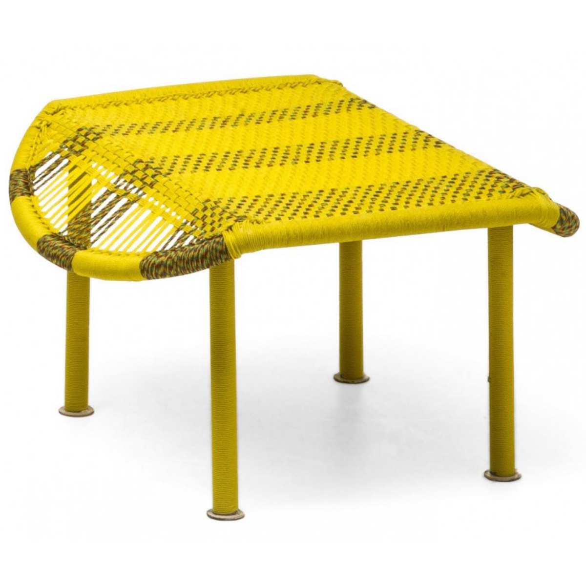 Пуф для улицы Moroso Imba | interior market