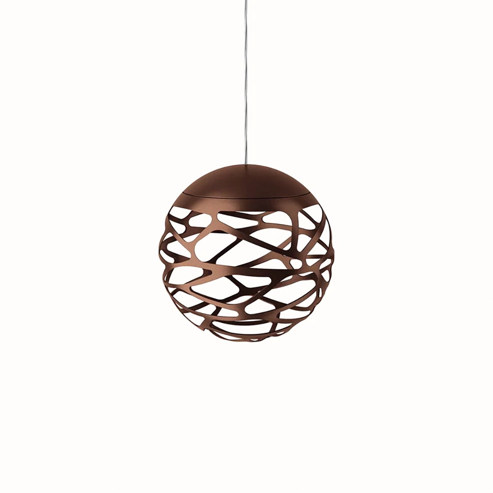 Светильник Lodes (Studio Italia Design) Kelly Cluster | interior market