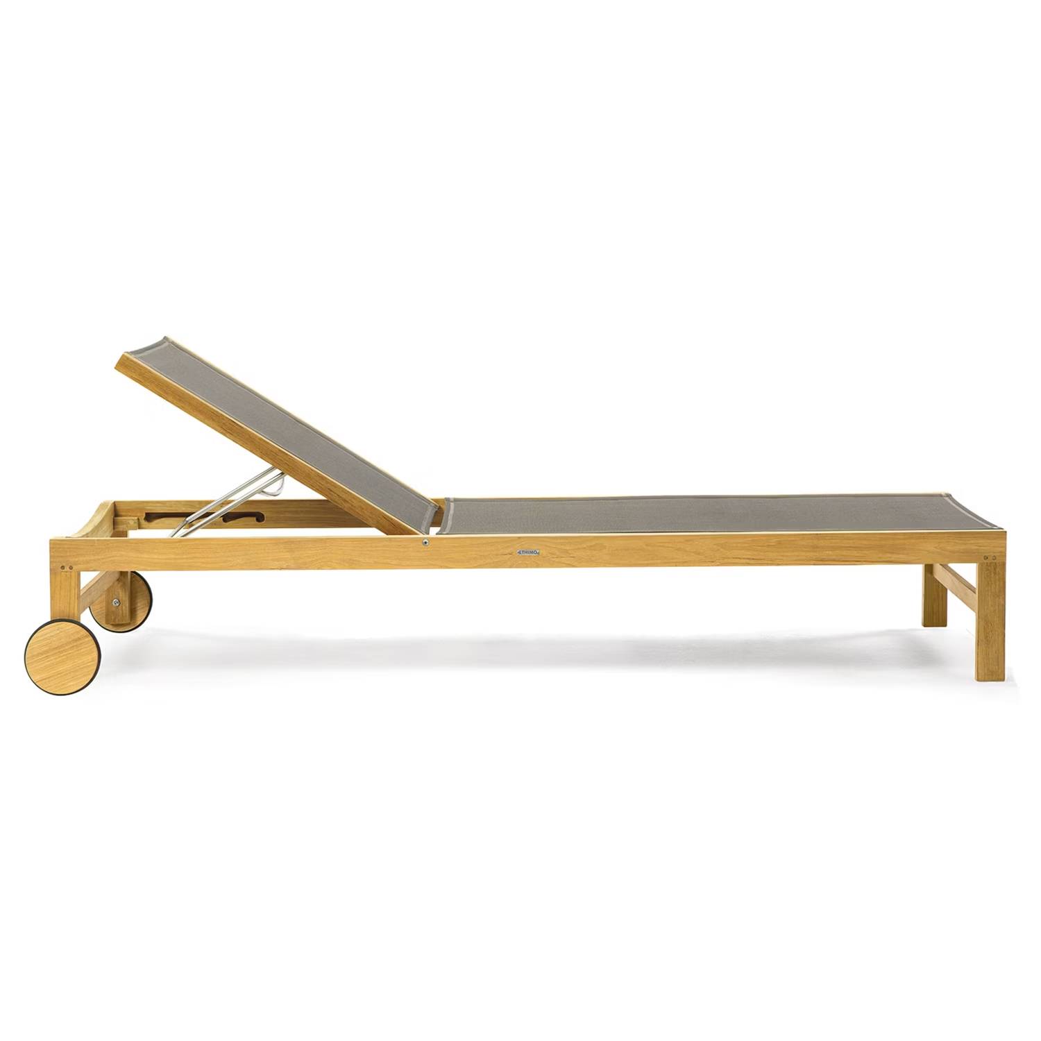 Шезлонг Ethimo Sand | interior market