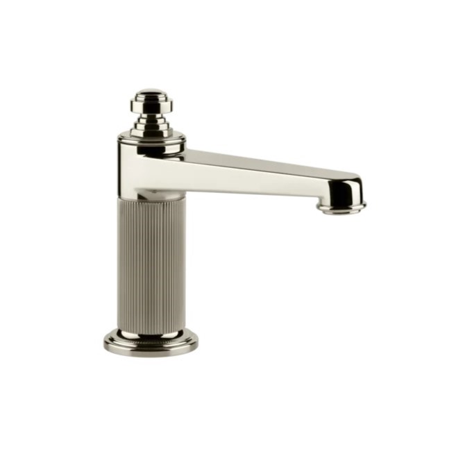 Излив Gessi VENTI20 | interior market