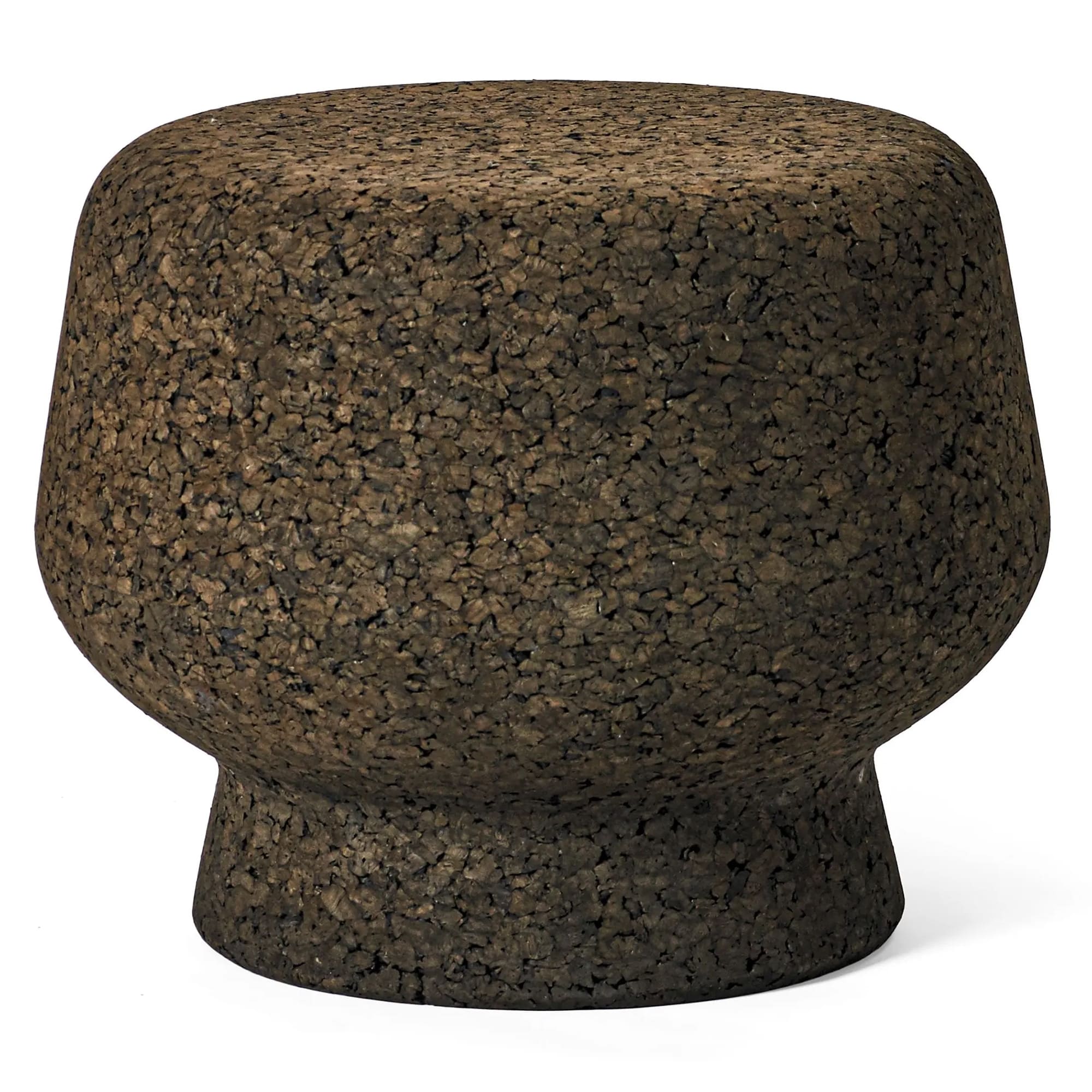 Журнальный столик Classicon Corker No. 2 | interior market