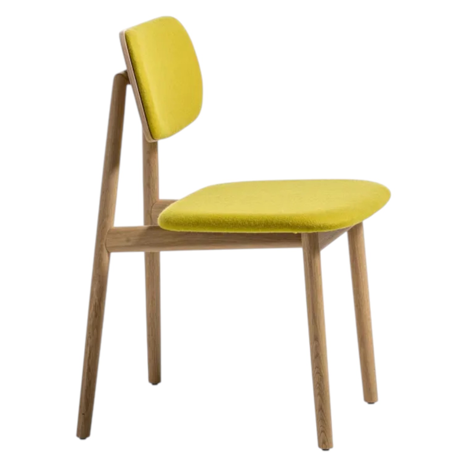 Стул Moroso Klara | interior market