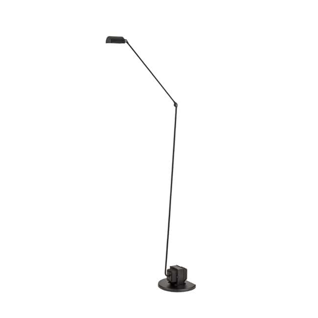 Торшер  LUMINA Daphine Terra LED | interior market