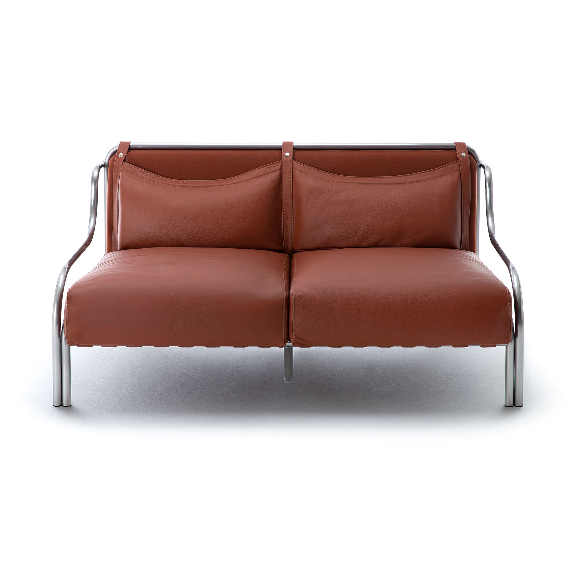 Диван Exteta Stringa | interior market