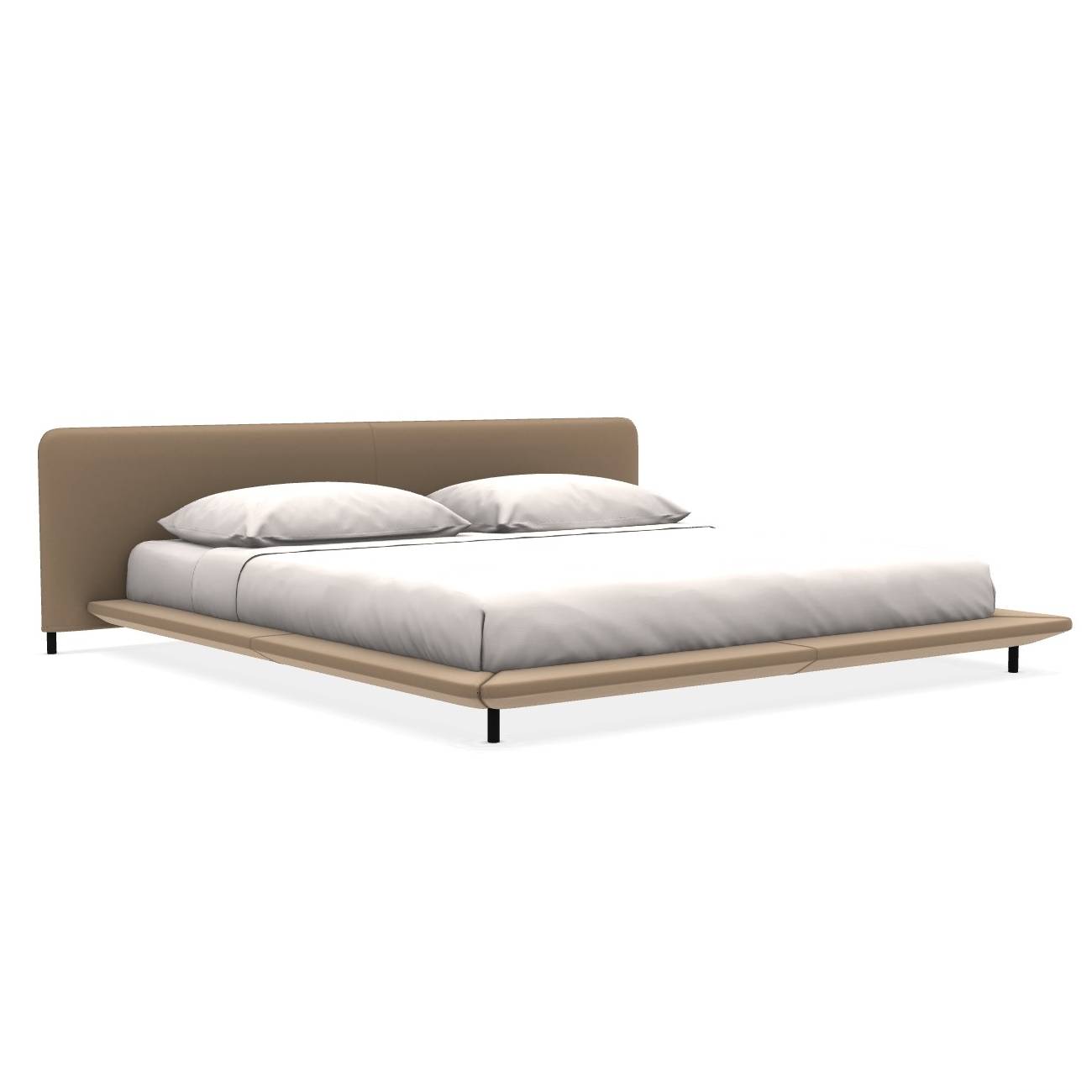 Кровать De Padova EREI | interior market