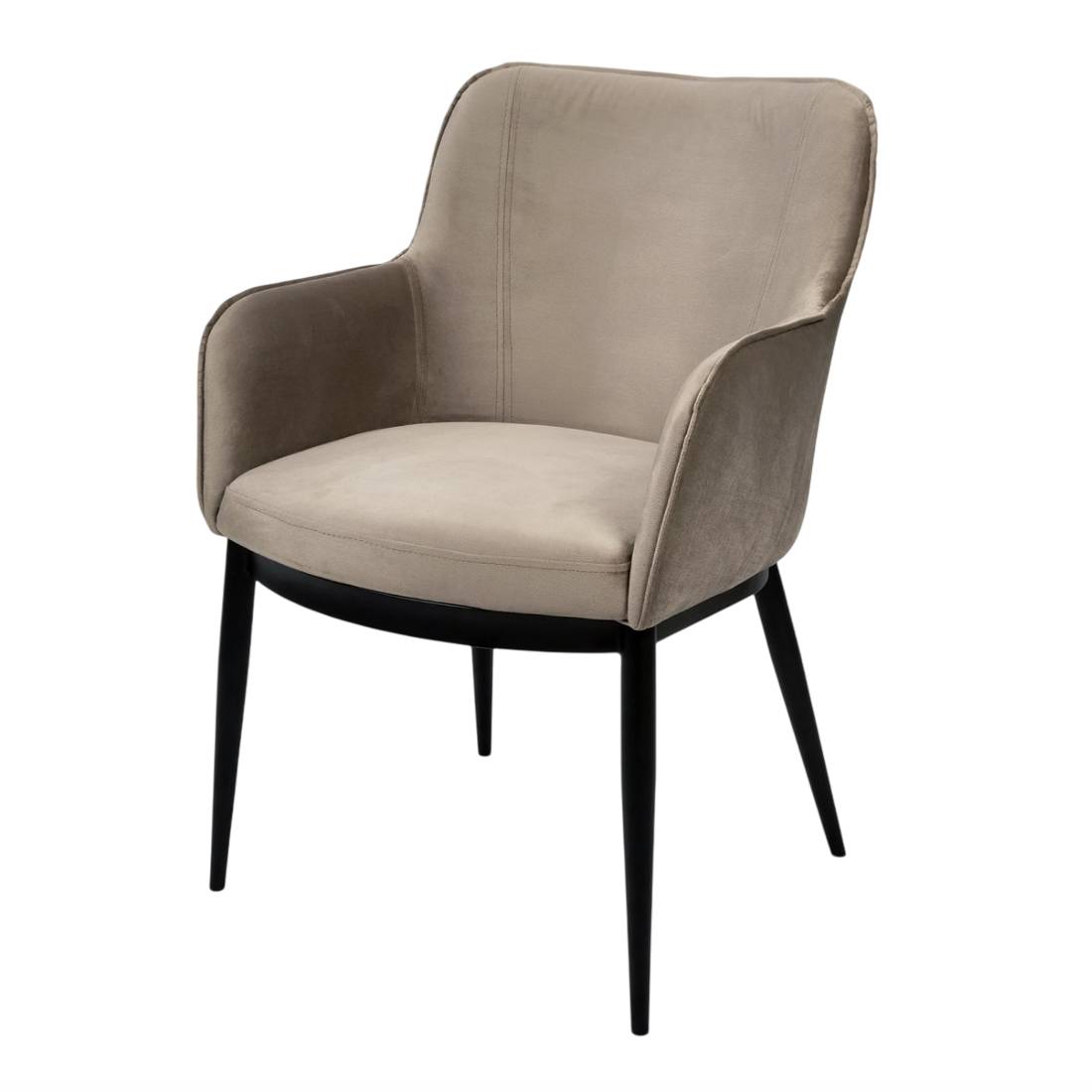 Стул обеденный LAMBERT Felix | interior market