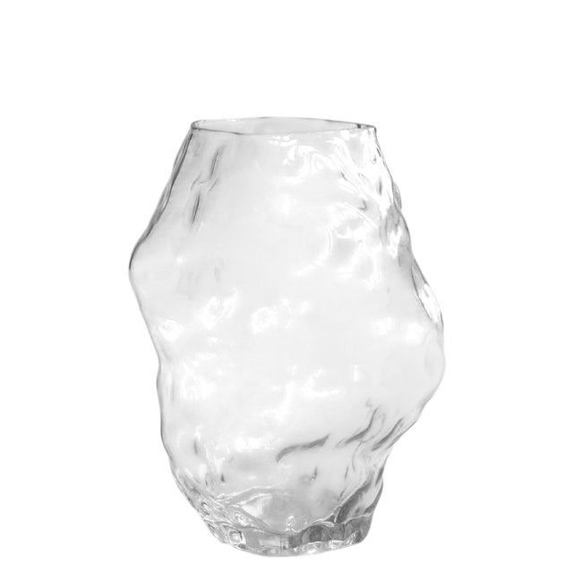 Ваза 101cph Katachi Vase, Medio | interior market