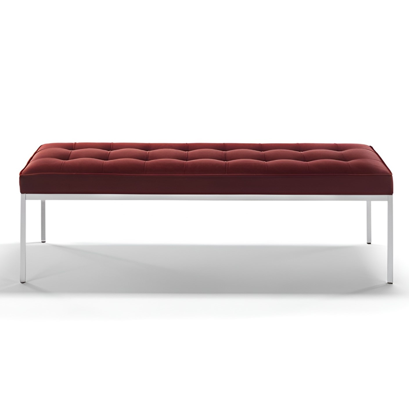 Банкетка Knoll FLORENCE | interior market