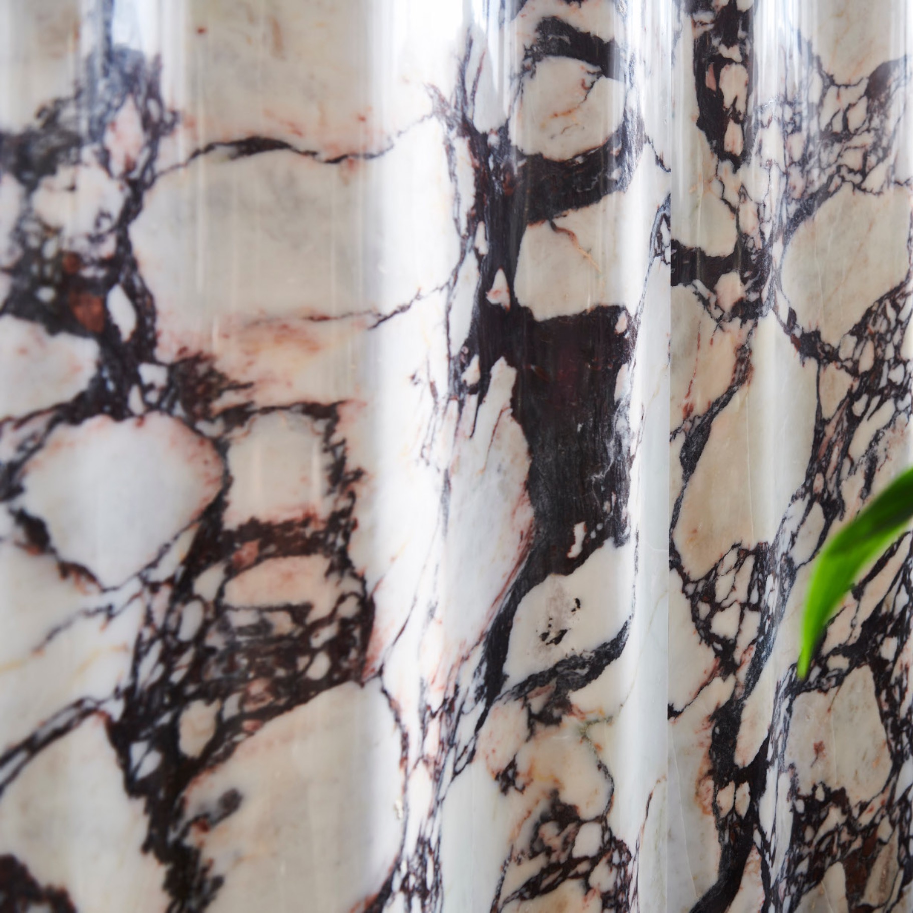 Стеновая панель Lithos Design Chiffon | interior market