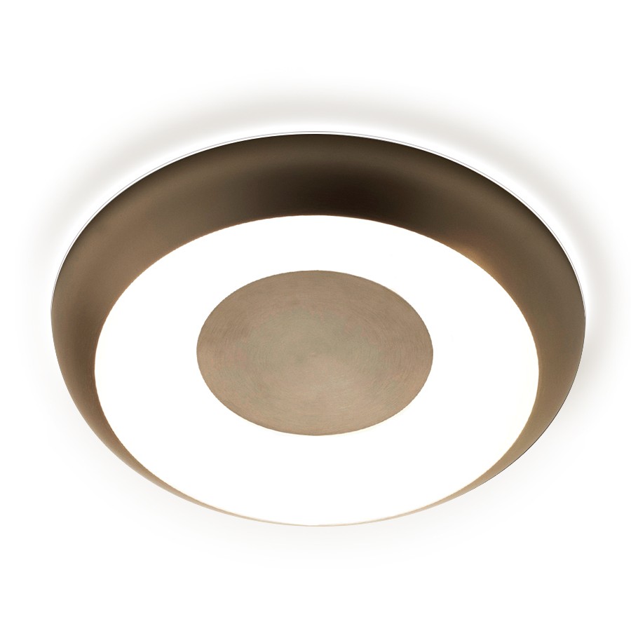 Встраиваемый светильник  Panzeri Superbold | interior market