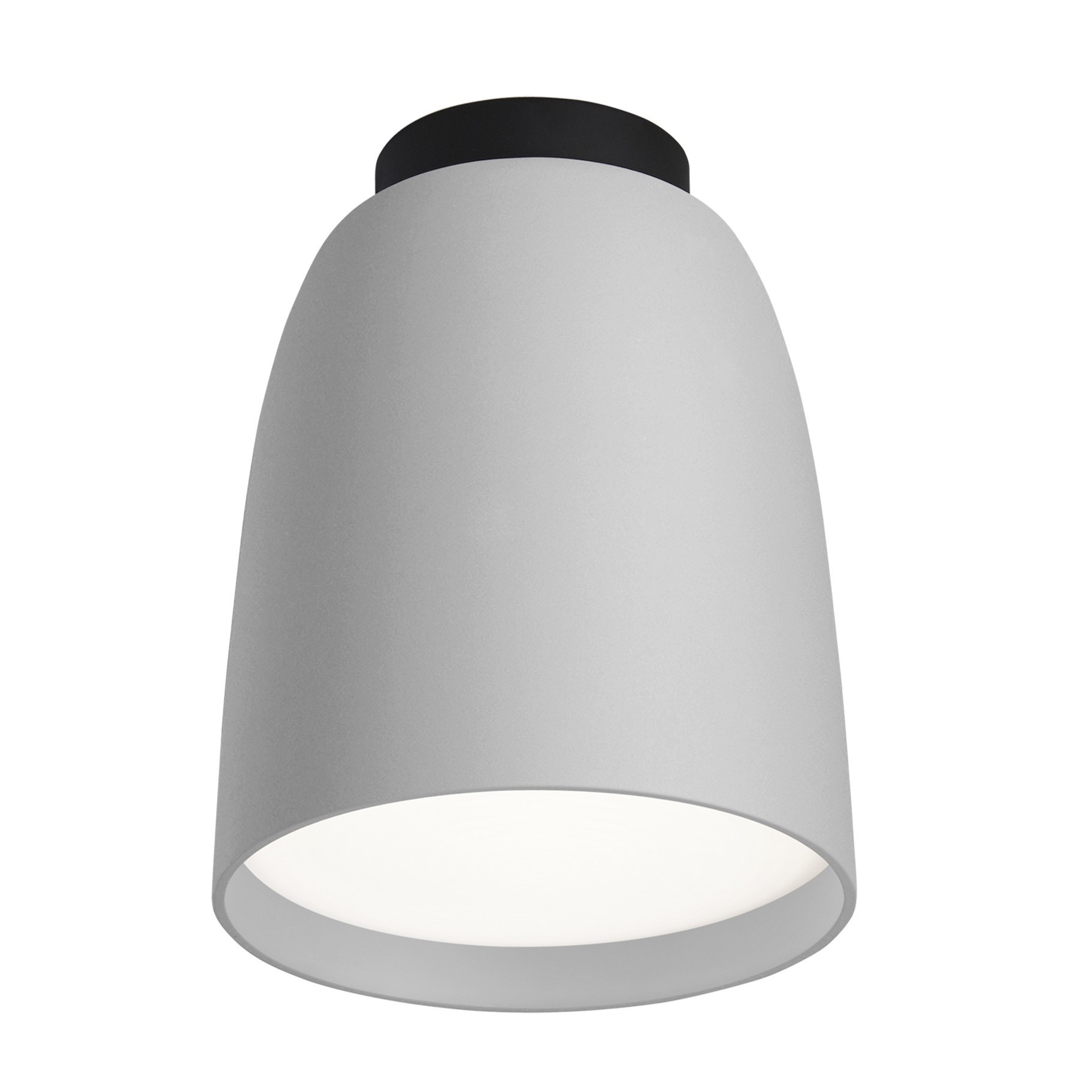 Уличный светильник  Bover Nut PF/10 | interior market