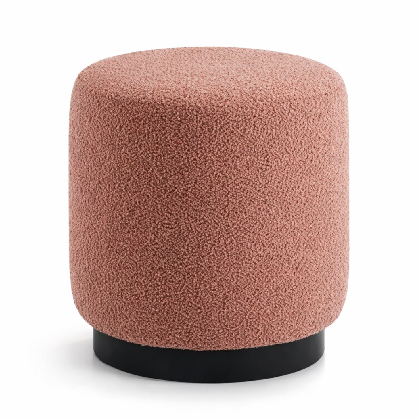 Пуф Saba BEAUTY | interior market