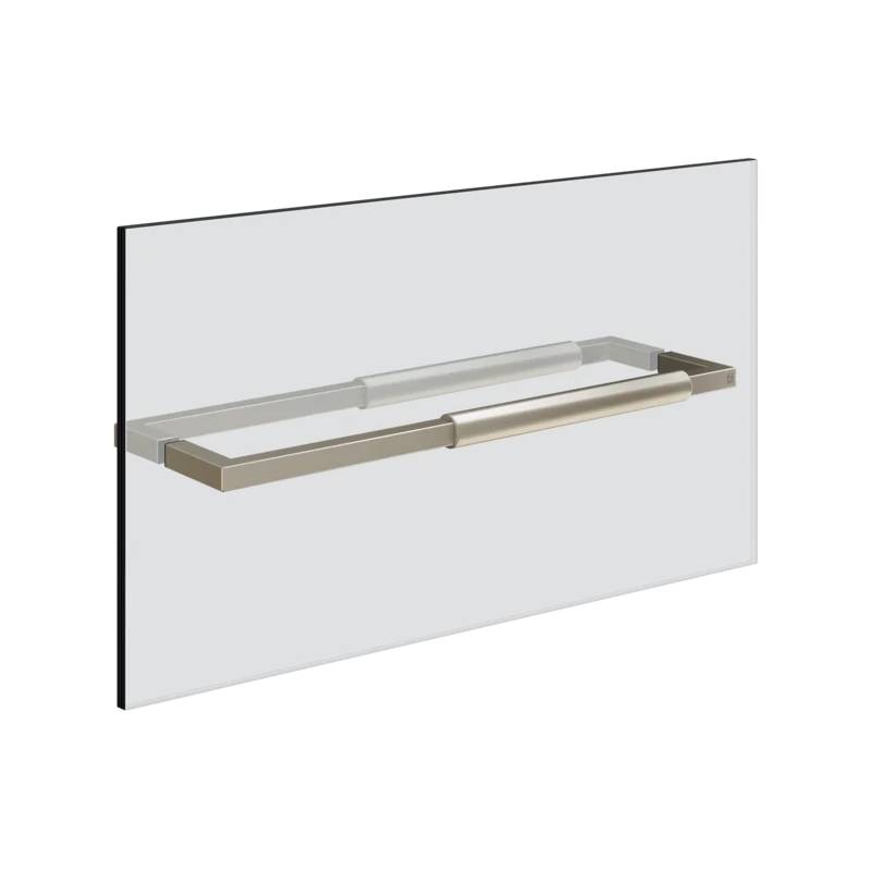 Держатель для полотенец Gessi SHOWER G UNITO | interior market
