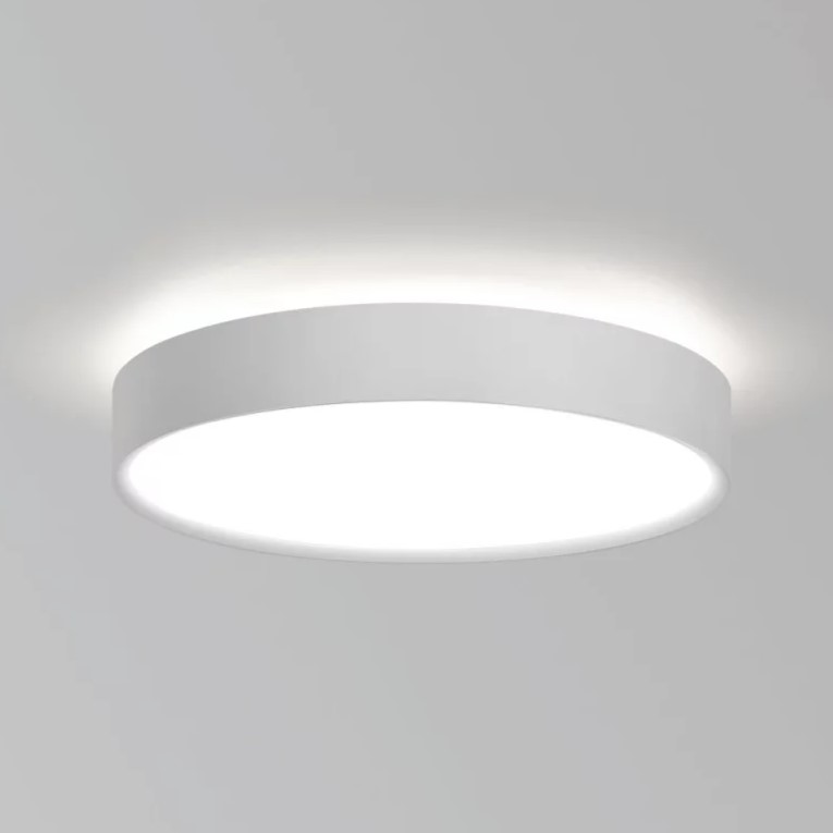 Технический свет Delta Light MULTINOVA 30 DOWN-UP | interior market
