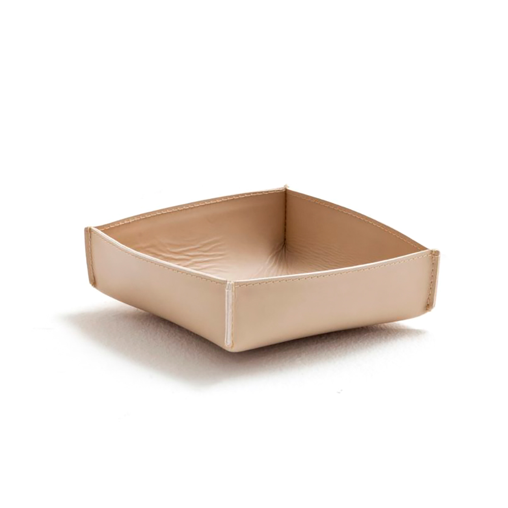 Корзина Exteta Baskets and Trays | interior market