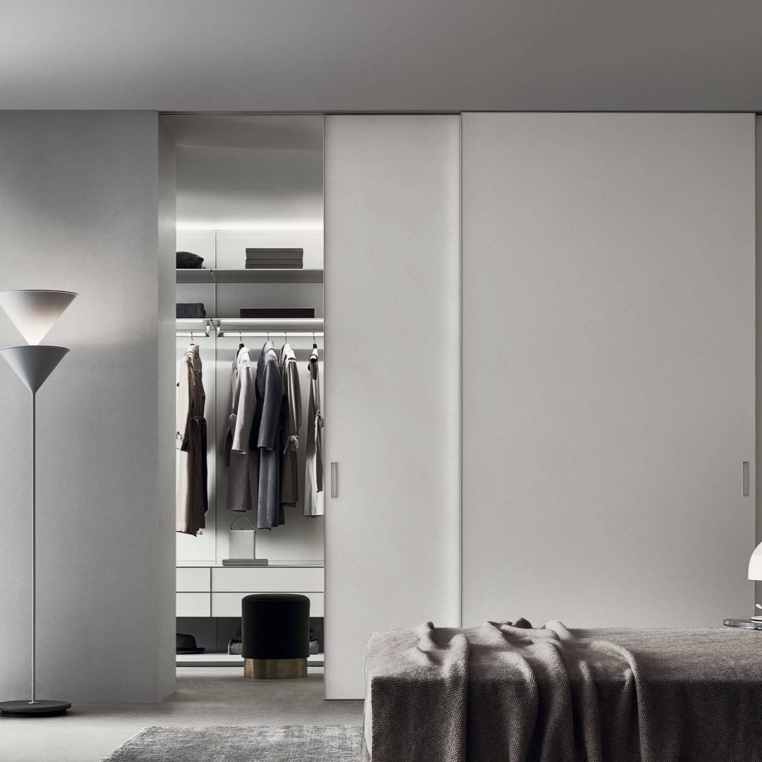 Стеновая панель Rimadesio Graphis Light | interior market