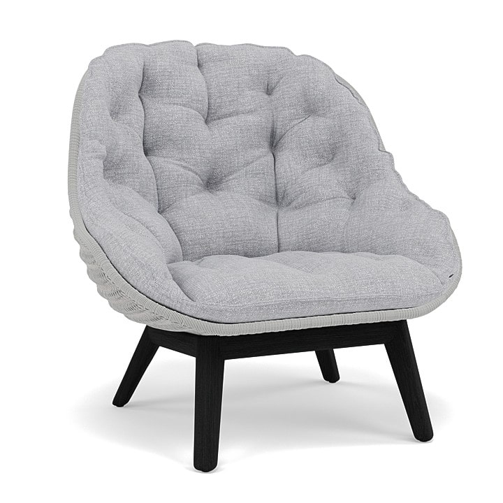 Кресло для улицы Manutti Sandua | interior market