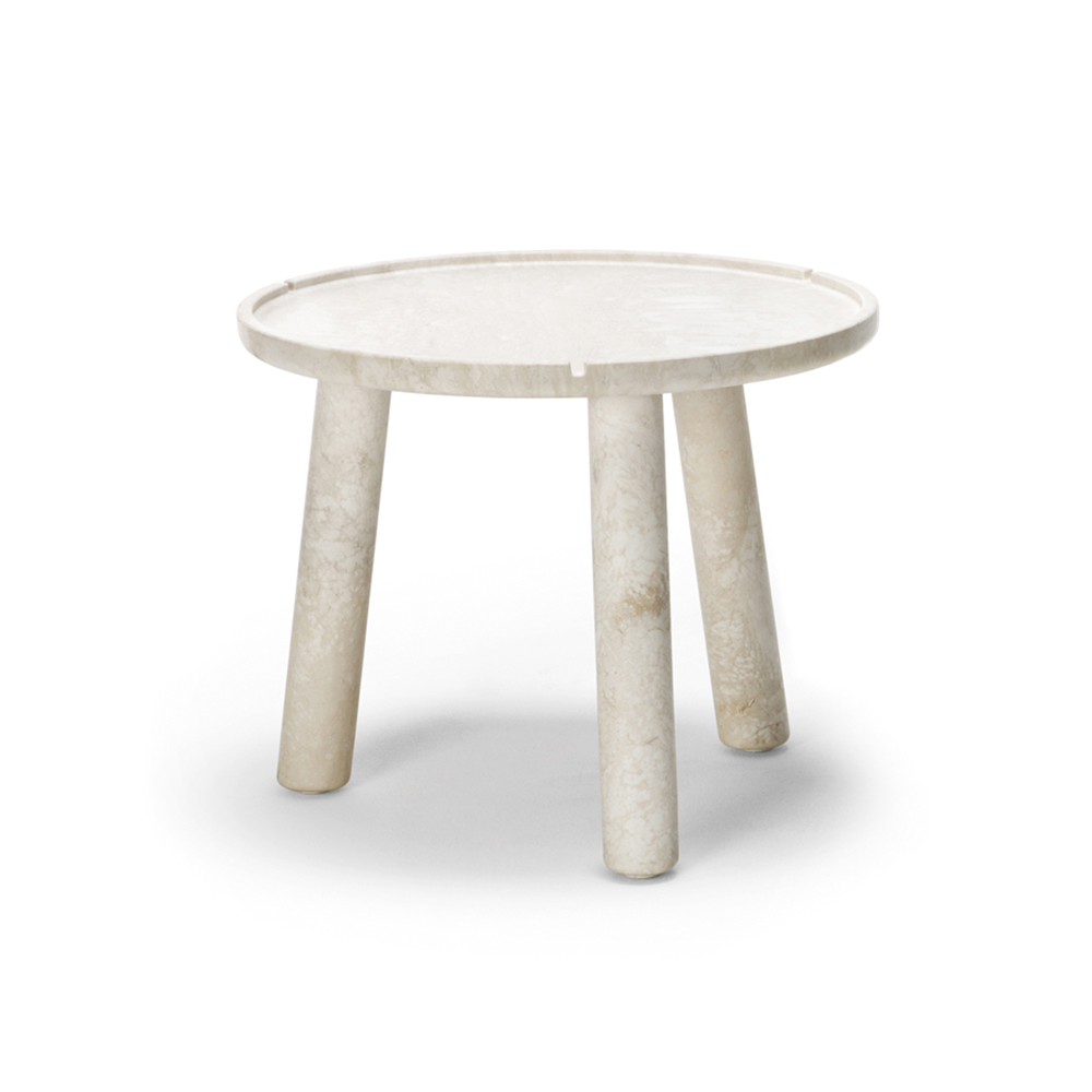 Стол Exteta Stone Round | interior market