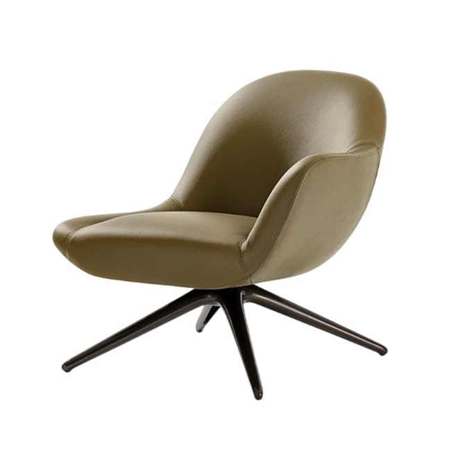 Кресло Poliform Mad Chair | interior market