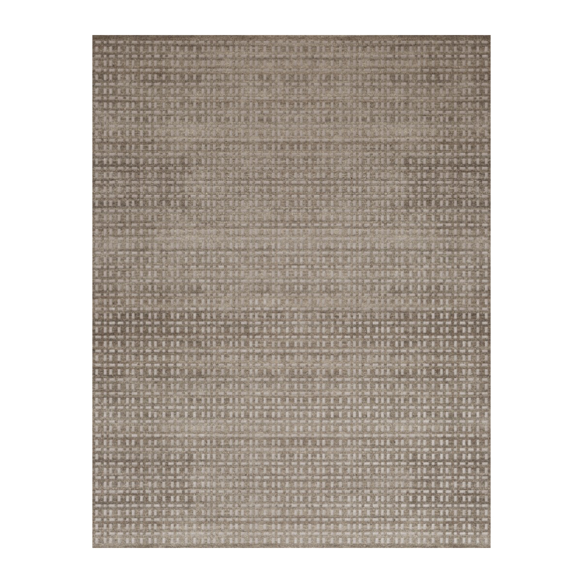 Ковер  Giorgetti Mosaic | interior market