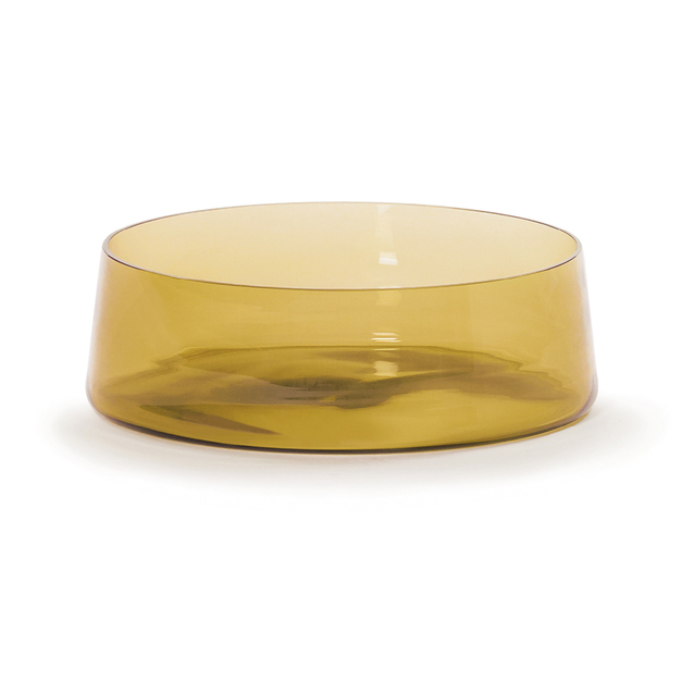 Ваза  Classicon BOWL | interior market