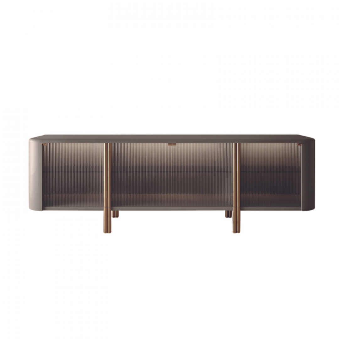 Буфет Casamilano Tecla | interior market